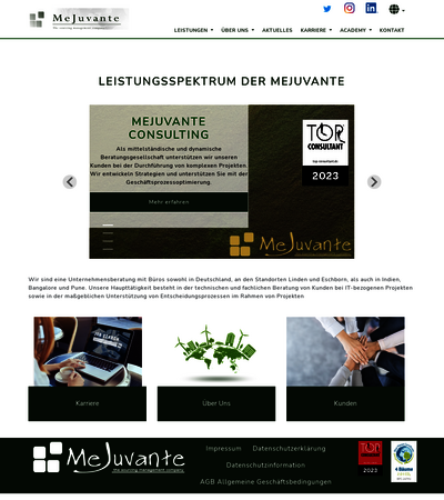mejuvante2